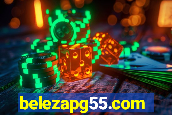 belezapg55.com