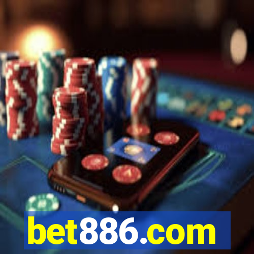 bet886.com