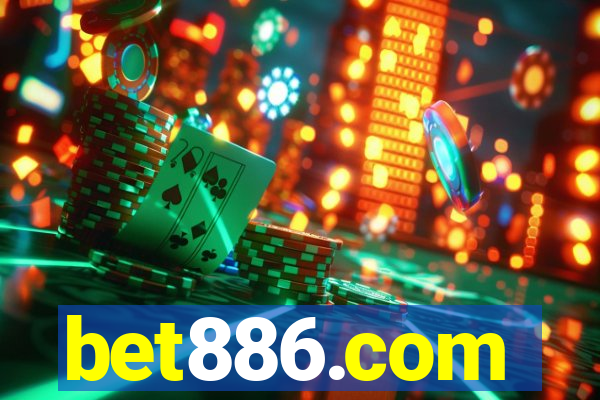 bet886.com