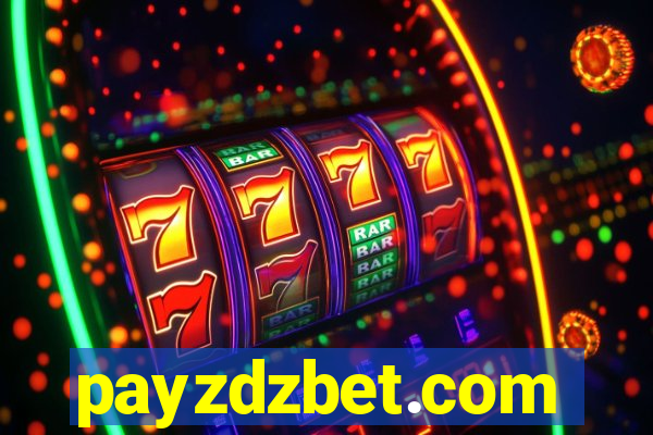 payzdzbet.com