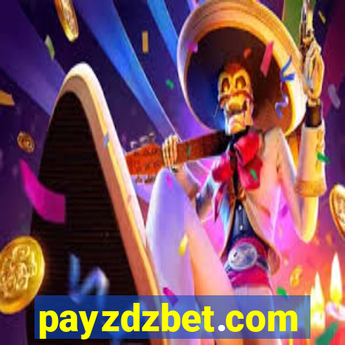 payzdzbet.com