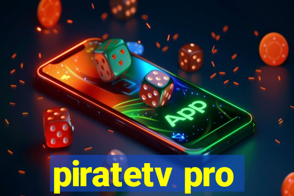 piratetv pro