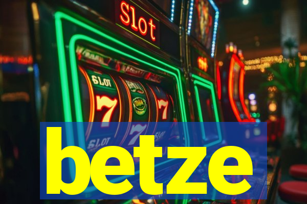 betze