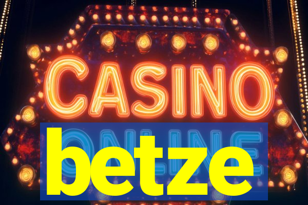 betze