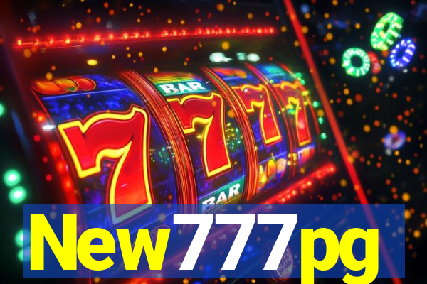 New777pg