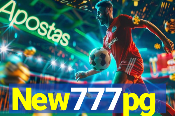 New777pg