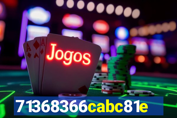 p7bet games