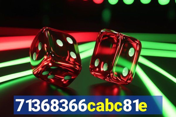 p7bet games
