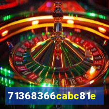 p7bet games
