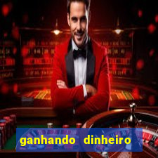 ganhando dinheiro jogando lol