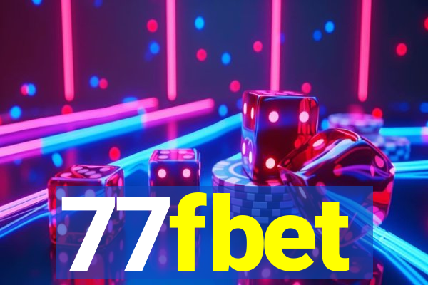 77fbet