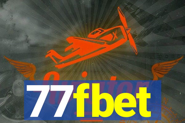 77fbet