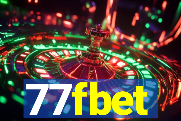 77fbet