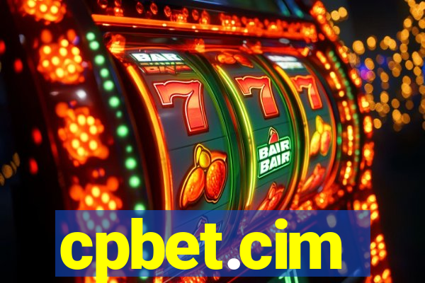 cpbet.cim
