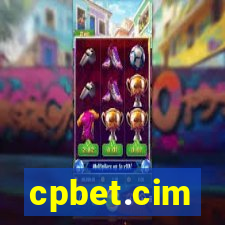 cpbet.cim