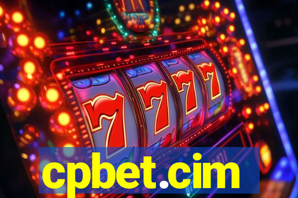 cpbet.cim