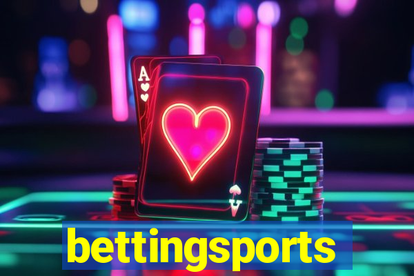 bettingsports