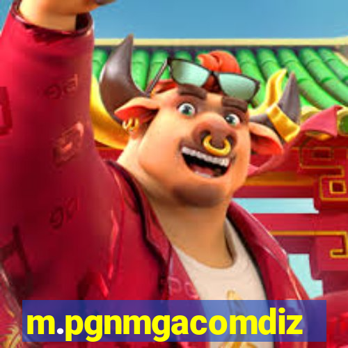 m.pgnmgacomdiz