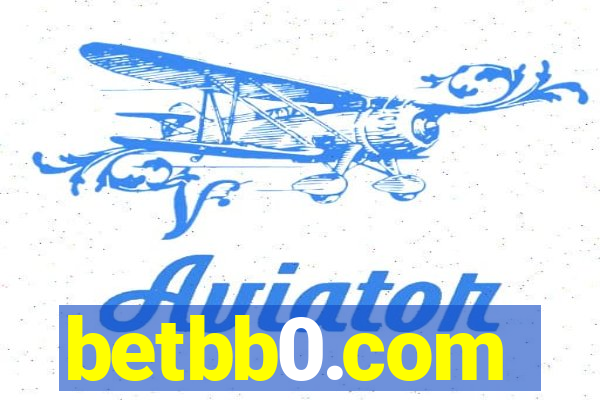 betbb0.com