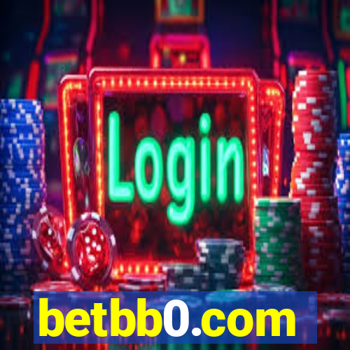 betbb0.com