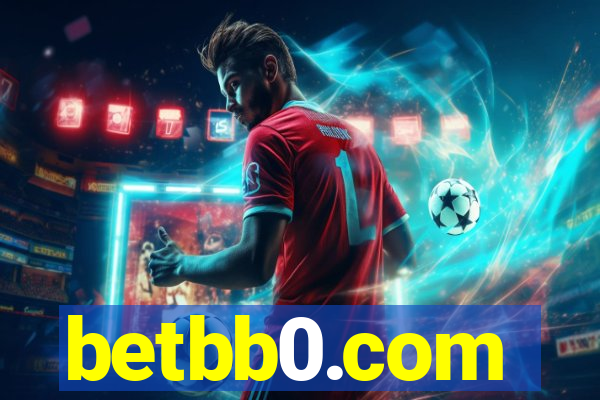 betbb0.com
