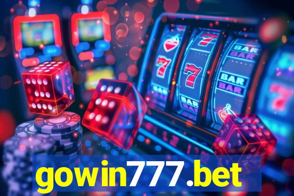 gowin777.bet