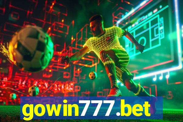 gowin777.bet