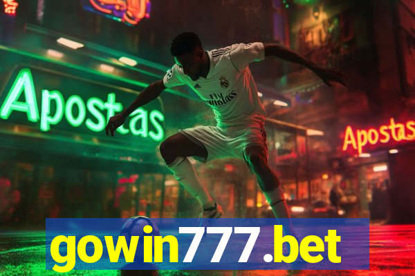 gowin777.bet