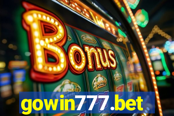 gowin777.bet