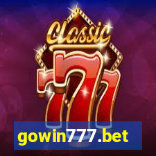 gowin777.bet