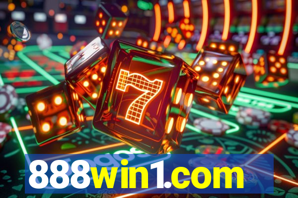 888win1.com