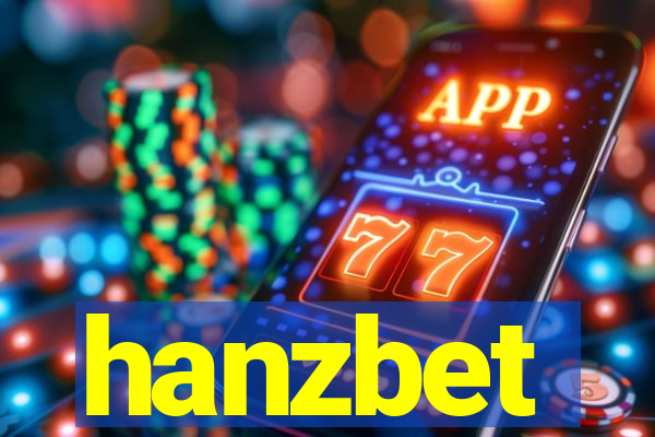 hanzbet