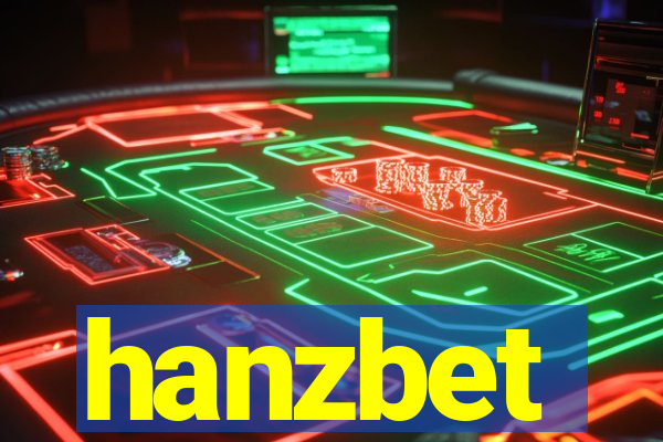 hanzbet