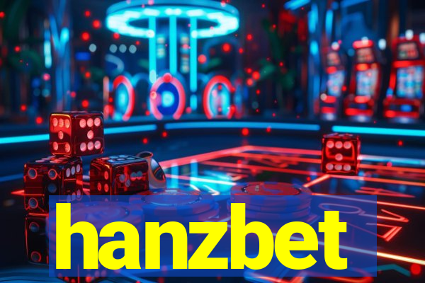 hanzbet
