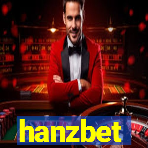 hanzbet