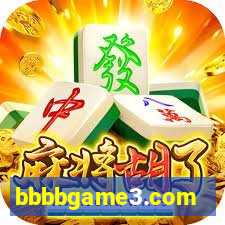 bbbbgame3.com