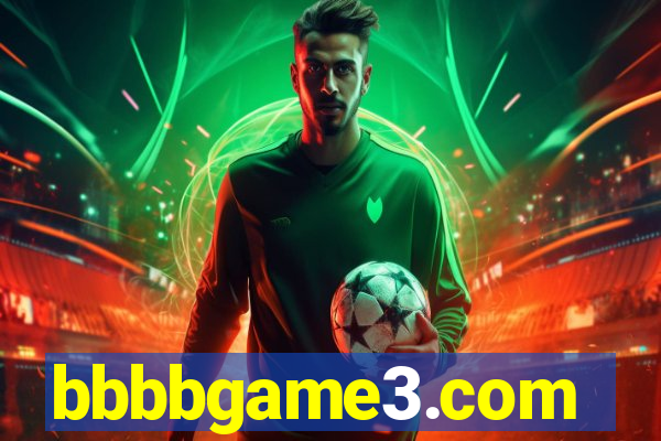 bbbbgame3.com