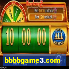 bbbbgame3.com