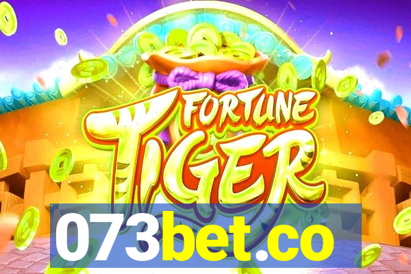 073bet.co