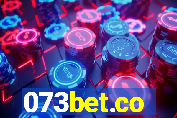 073bet.co