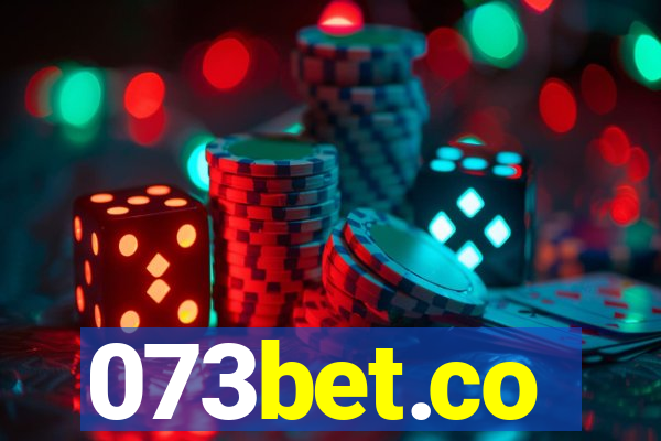 073bet.co