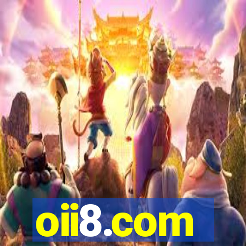 oii8.com