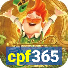 cpf365
