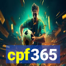 cpf365
