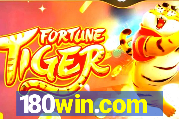 180win.com
