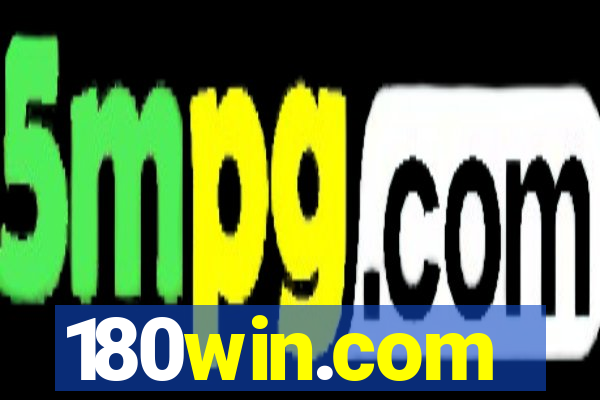180win.com