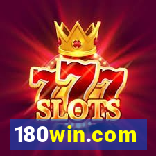 180win.com