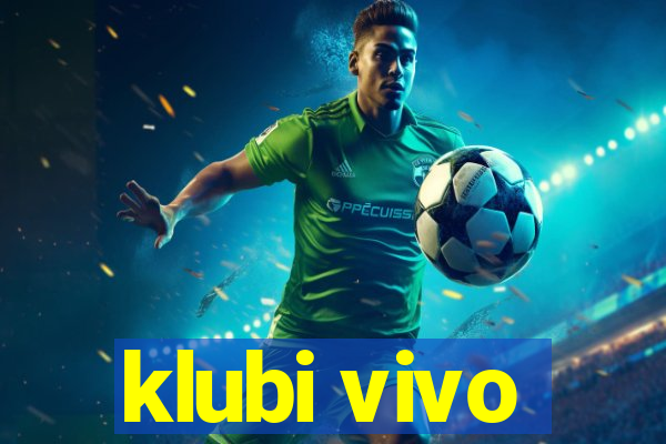 klubi vivo