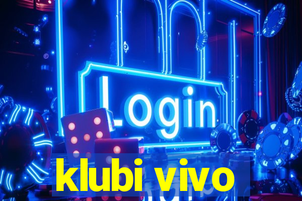 klubi vivo