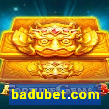 badubet.com